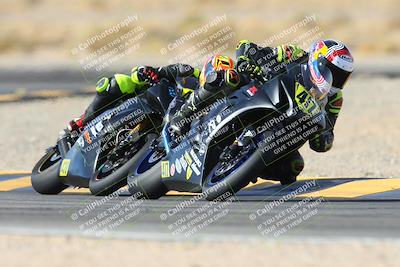 media/Dec-08-2024-CVMA (Sun) [[267e5a7075]]/Race 2-Amateur Supersport Open/